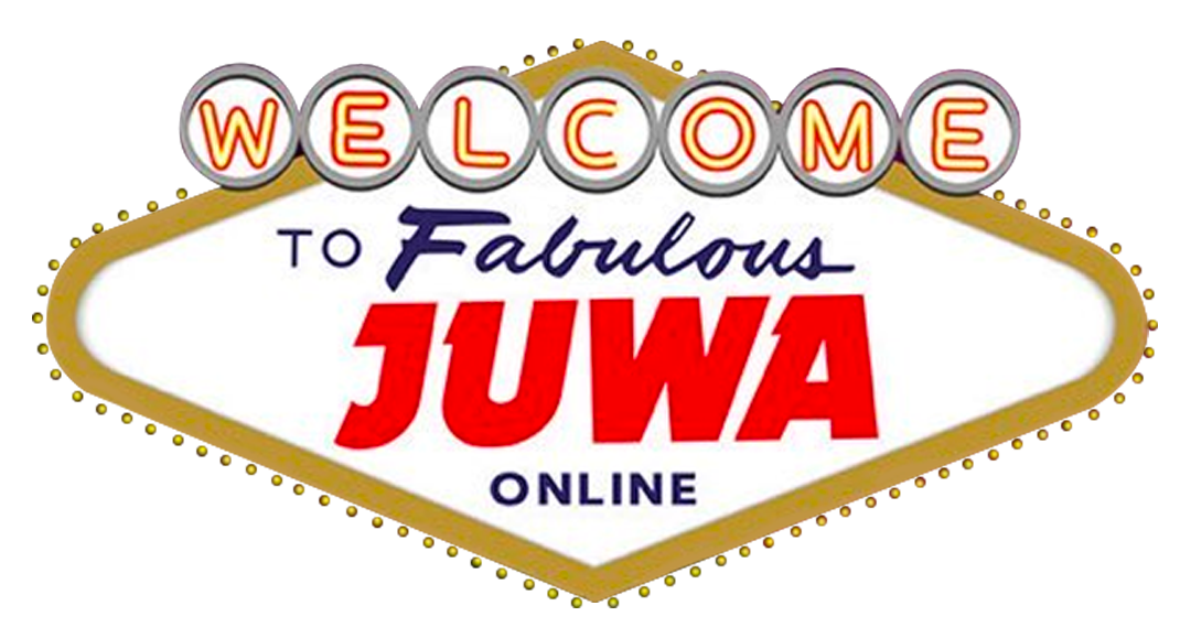 Juwa – Online Casino