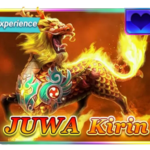 Juwa Kirin