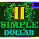 Simple Dollar