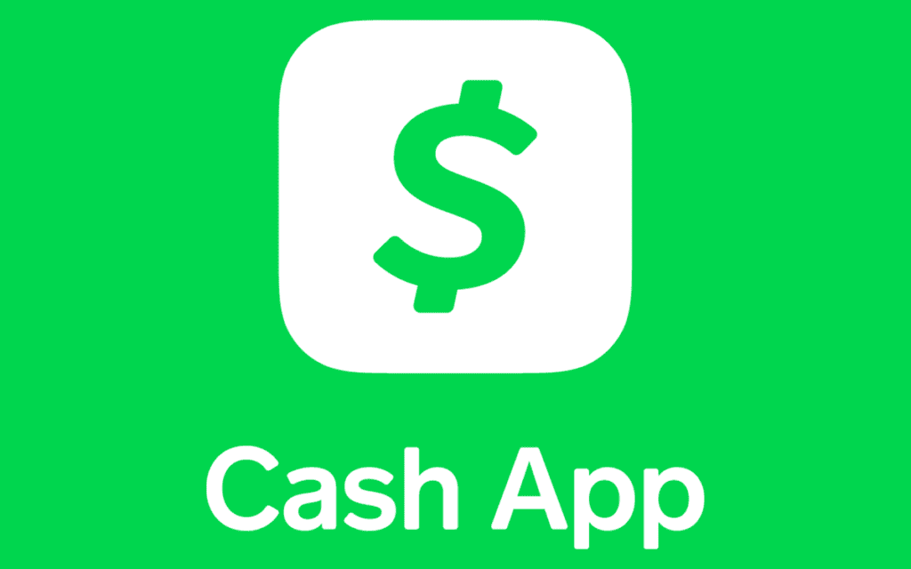 Juwa Casino Cash App