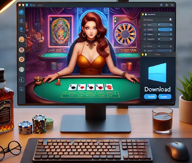 casino_pc_game